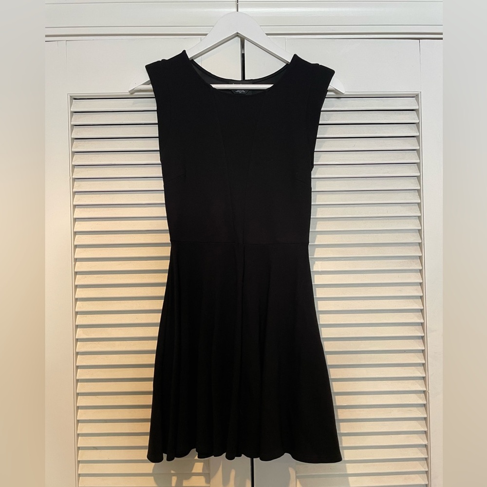 bebe LBD